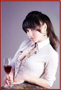 Miss InstaForex 2011 Miss InstaForex 2011