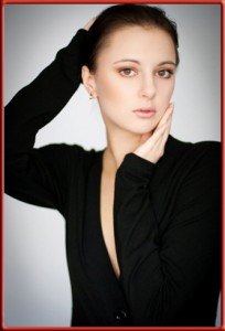 Miss Top Comment Miss Top Comment