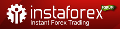 Forum.InstaForex.com