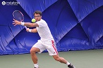 Janko Tipsarevic