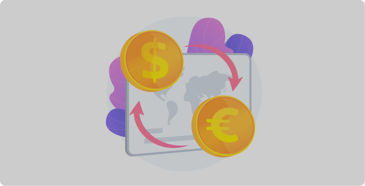 Video tutorial. Currency pairs