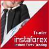 instaforex.com ফিডব্যাক