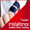 instaforex 